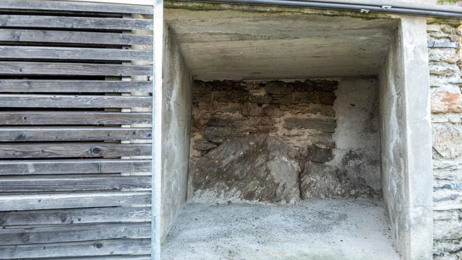 Tatil Evi Rustico Casa Bianca Villa Pianello Del Lario